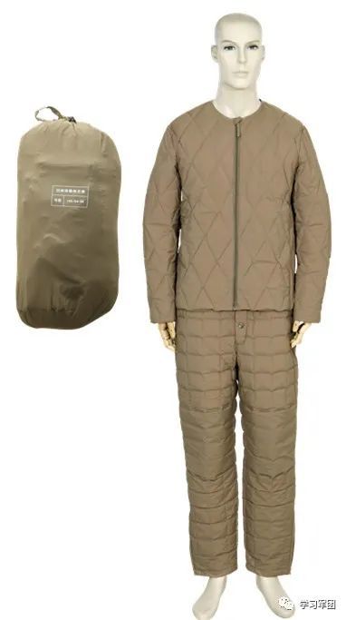 边防|解放军列装配发新型边防巡逻被装，可满足高原高寒等保障需求