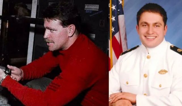 cia|美媒爆：CIA在一场针对中国的行动中，4名特工全部丧生