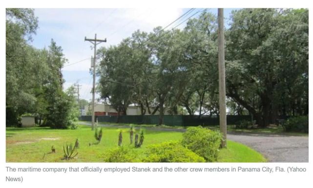 cia|美媒爆：CIA在一场针对中国的行动中，4名特工全部丧生