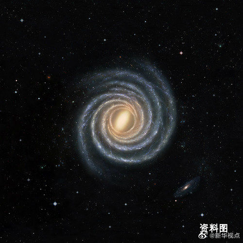 航天|我国科学家正进行“更柔软”航天飞行器相关研究