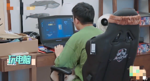 杨迪|知名艺人眼睛睑板腺消失！这个热搜注意了……