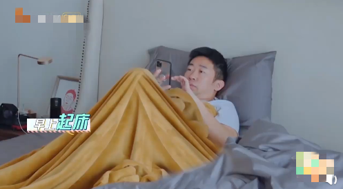 杨迪|知名艺人眼睛睑板腺消失！这个热搜注意了……