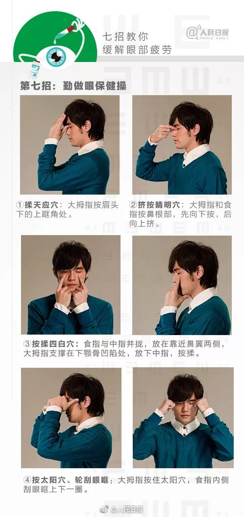 杨迪|知名艺人眼睛睑板腺消失！这个热搜注意了……