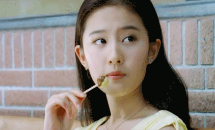 深度好文|笑（深度好文）