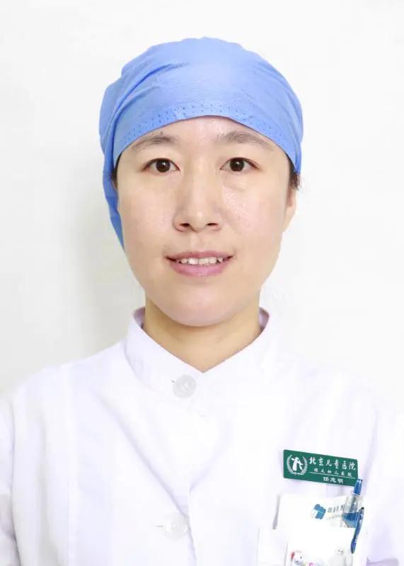 牙齿|儿童护牙的这些误区，你知道吗？