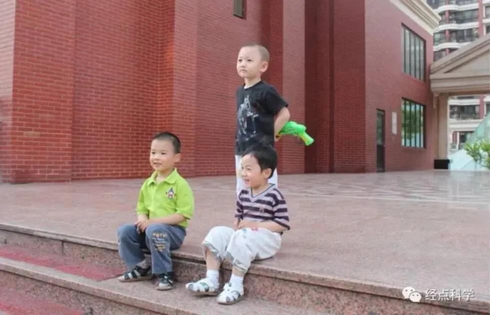 牙齿|儿童护牙的这些误区，你知道吗？