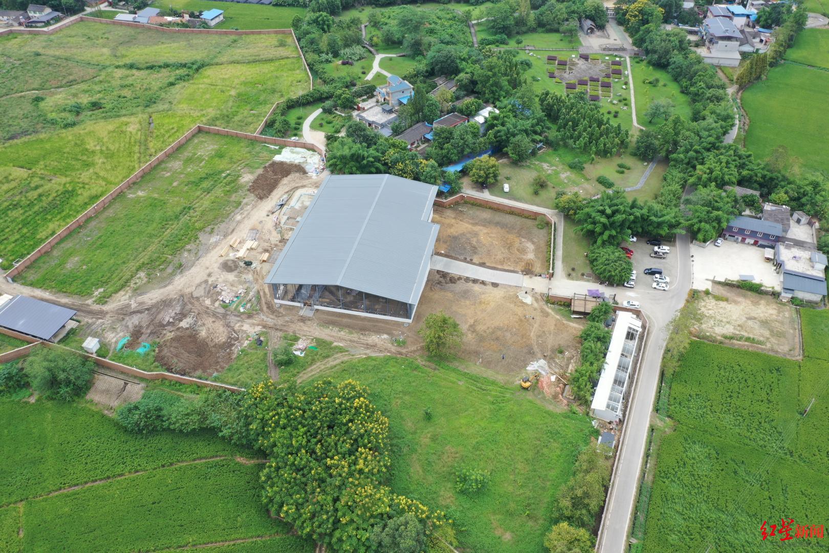 炎黄文化|红星深度｜时隔34年再次开启发掘，“高冷”三星堆如何“出圈”？