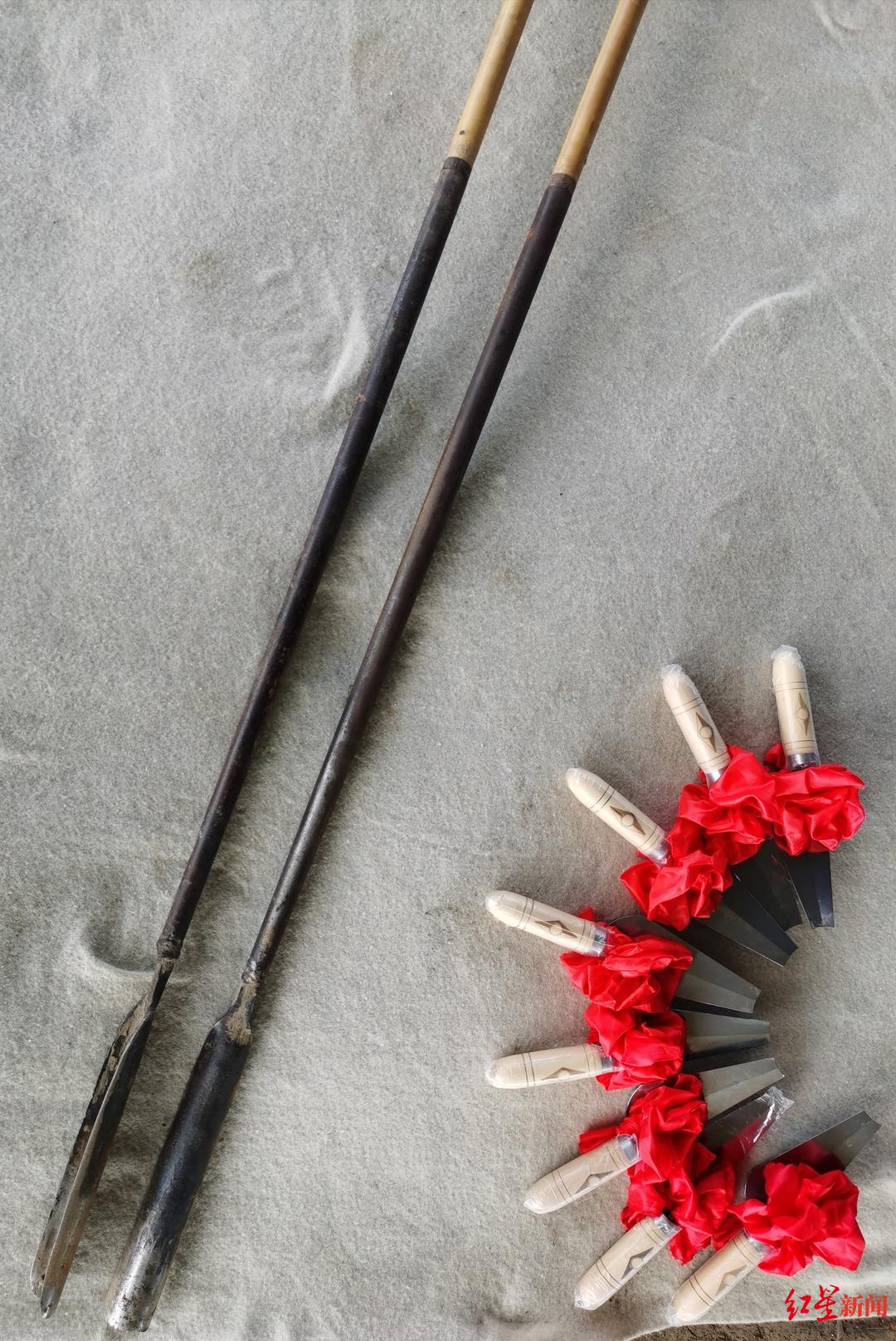 炎黄文化|红星深度｜时隔34年再次开启发掘，“高冷”三星堆如何“出圈”？