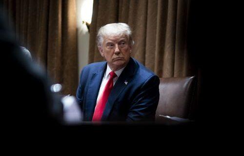 疫情|盖茨：疫情暴发6个月了，美国病毒检测仍无法24小时出结果