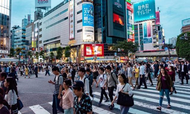 婚姻|结婚钱不够选择单身？日本政府准备发钱促婚