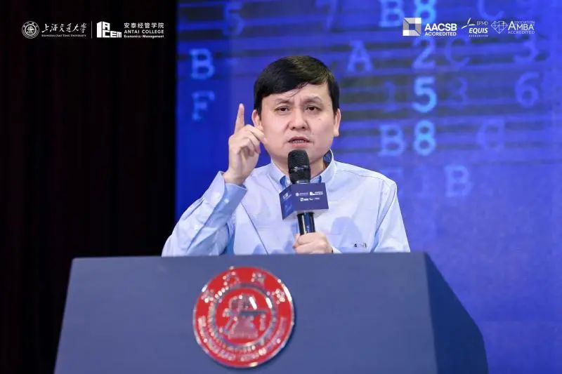 疫情|“第二波疫情是必然的”,张文宏给出明确判断;又一地进口海鲜包装检出新冠病毒|早读