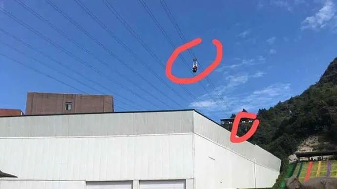 疫情|“第二波疫情是必然的”,张文宏给出明确判断;又一地进口海鲜包装检出新冠病毒|早读