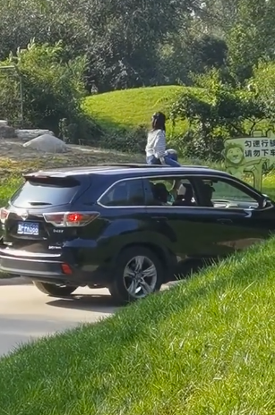 疫情|“第二波疫情是必然的”,张文宏给出明确判断;又一地进口海鲜包装检出新冠病毒|早读