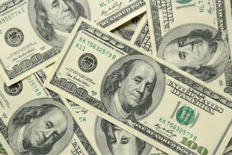 国际|泄密文件显示，美国金融体系中可能存在2万亿美元腐败交易