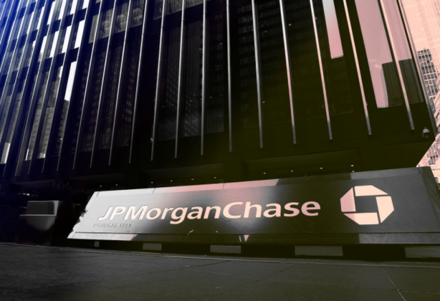 国际|泄密文件显示，美国金融体系中可能存在2万亿美元腐败交易