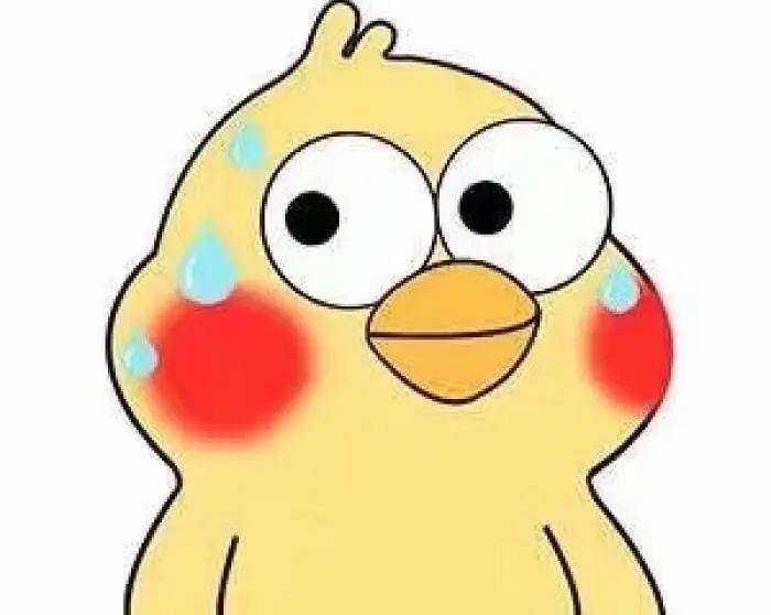 台风|又有台风被除名!给台风取新名字,你也可以~