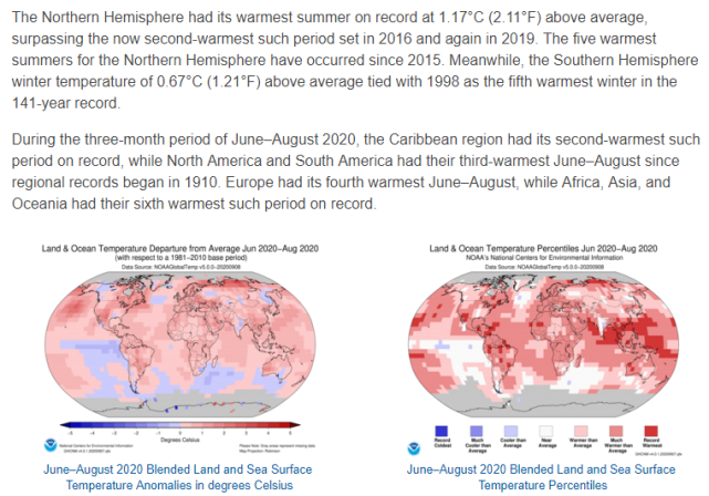 大象|数百头非洲象离奇死亡终“破案”！