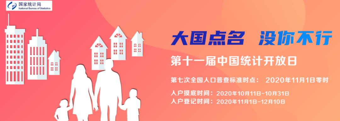 中国计划生育协会|大国点名，没你不行！第七次，来啦~