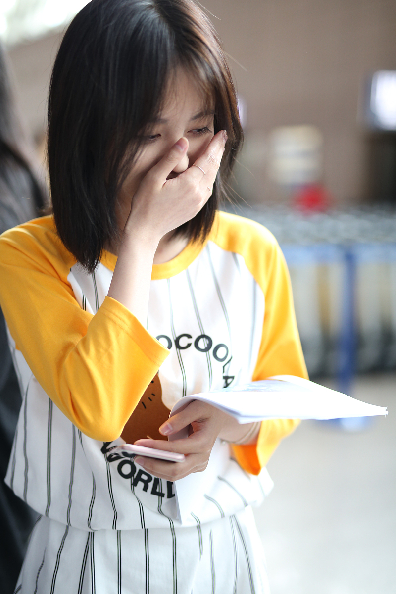 智商税|医美火爆的背后危险重重，医美也有智商税！