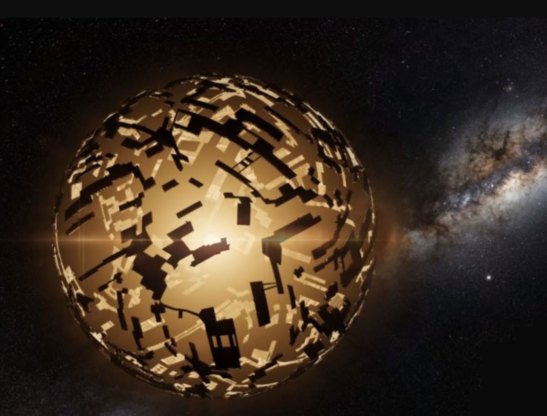 人类文明|人类文明存在不足万年，却已经翻天覆地，文明可以达到何种高度？