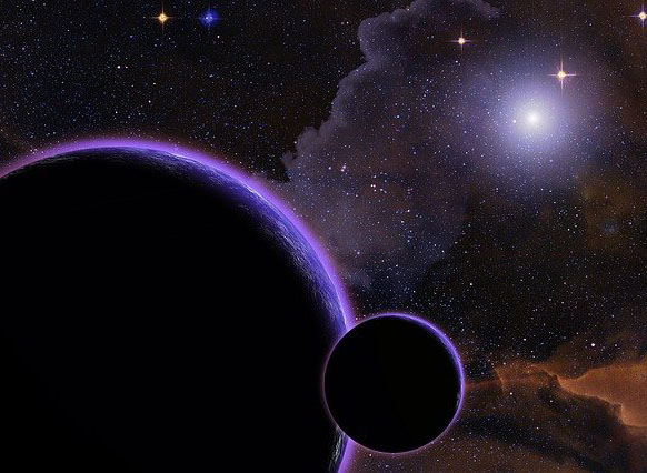 人类文明|人类文明存在不足万年，却已经翻天覆地，文明可以达到何种高度？