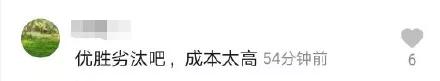 社会|对不起，这1700万中国人正在消失