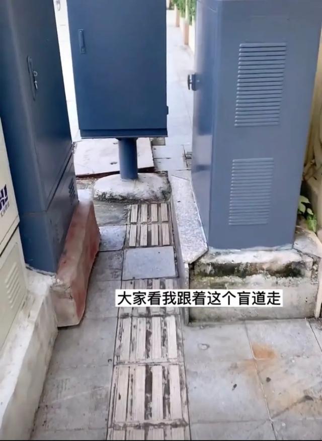 社会|对不起，这1700万中国人正在消失