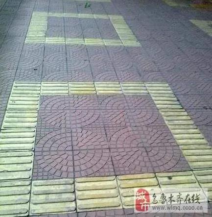 社会|对不起，这1700万中国人正在消失