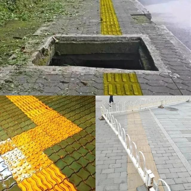 社会|对不起，这1700万中国人正在消失