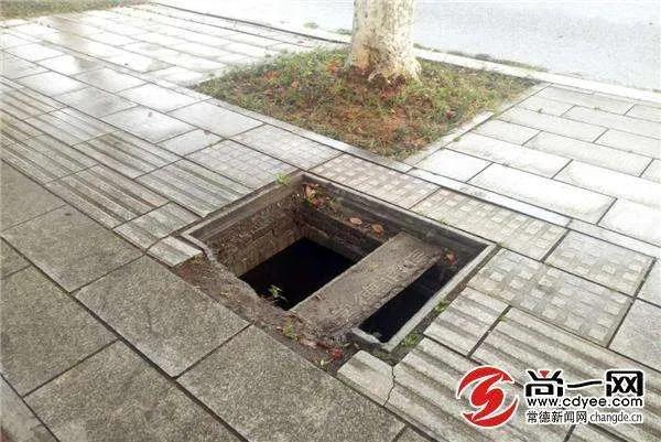 社会|对不起，这1700万中国人正在消失