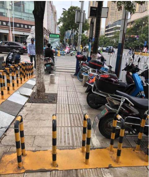 社会|对不起，这1700万中国人正在消失