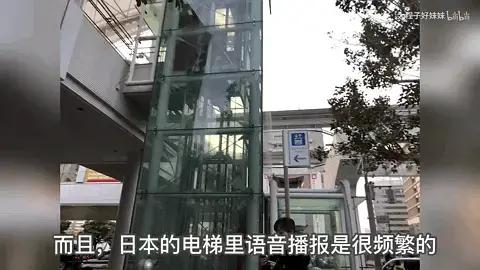 社会|对不起，这1700万中国人正在消失