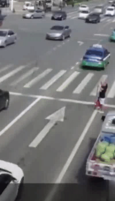 社会|对不起，这1700万中国人正在消失