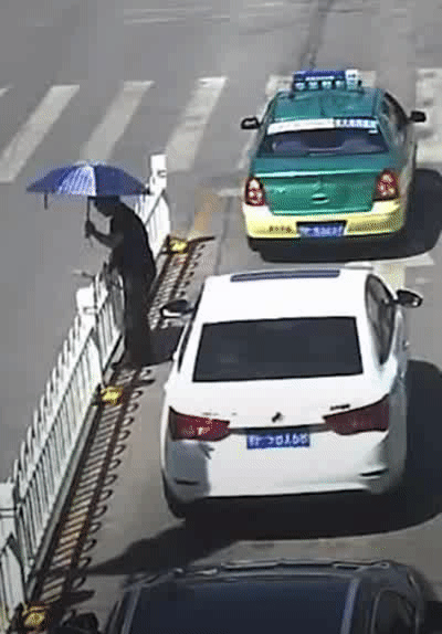 社会|对不起，这1700万中国人正在消失