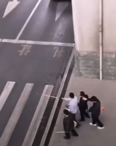 社会|对不起，这1700万中国人正在消失