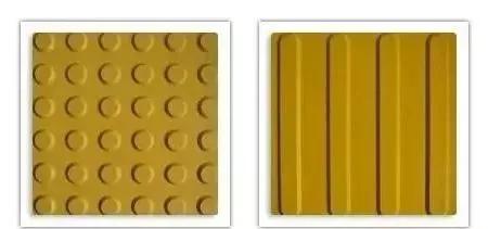 社会|这1700万人仅仅是活着，就已经拼尽了全力