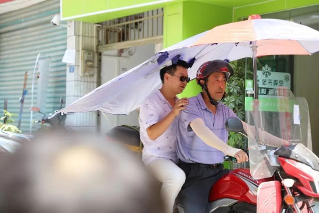 社会|这1700万人仅仅是活着，就已经拼尽了全力