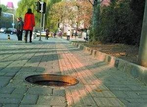 社会|这1700万人仅仅是活着，就已经拼尽了全力