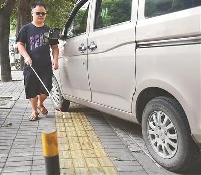 社会|这1700万人仅仅是活着，就已经拼尽了全力