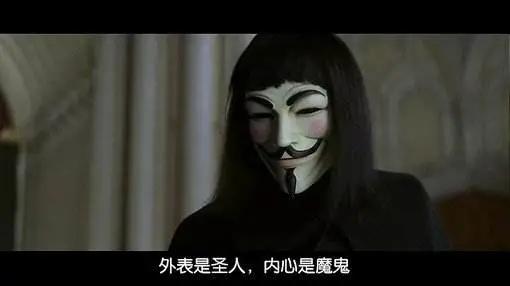 社会|这1700万人仅仅是活着，就已经拼尽了全力