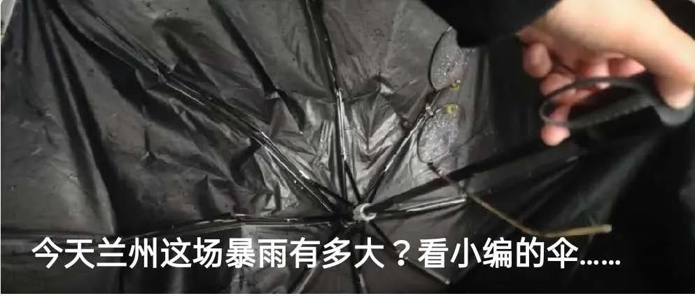 咖啡|疯狂别车，泼咖啡！果然，刑拘！