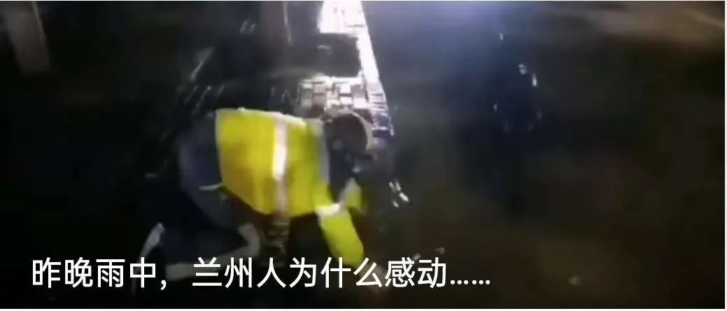 咖啡|疯狂别车，泼咖啡！果然，刑拘！