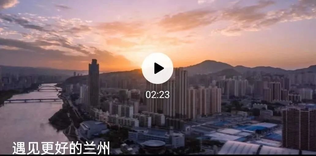 咖啡|疯狂别车，泼咖啡！果然，刑拘！