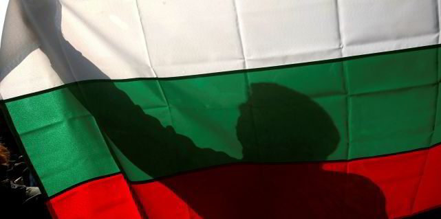 时政外交|保加利亚驱逐两名俄外交官，俄使馆：保留采取对等措施权利