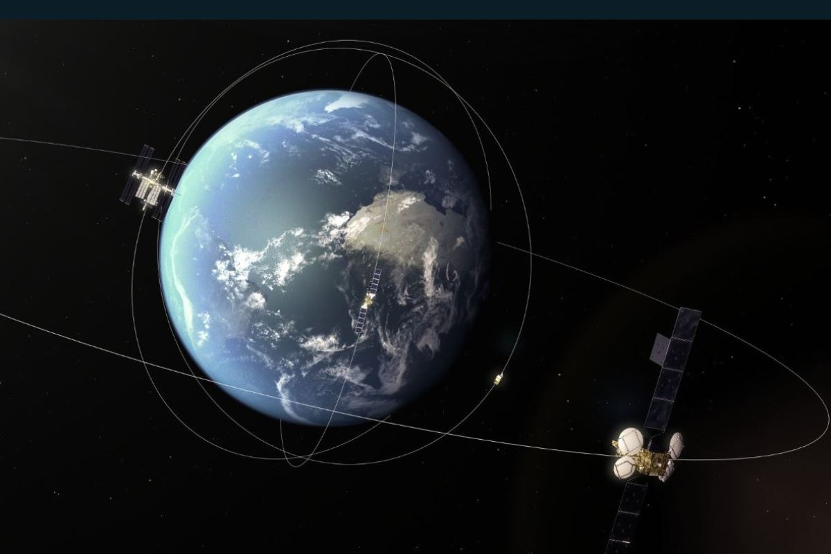 小行星|就在本周！小行星将与地球擦肩而过