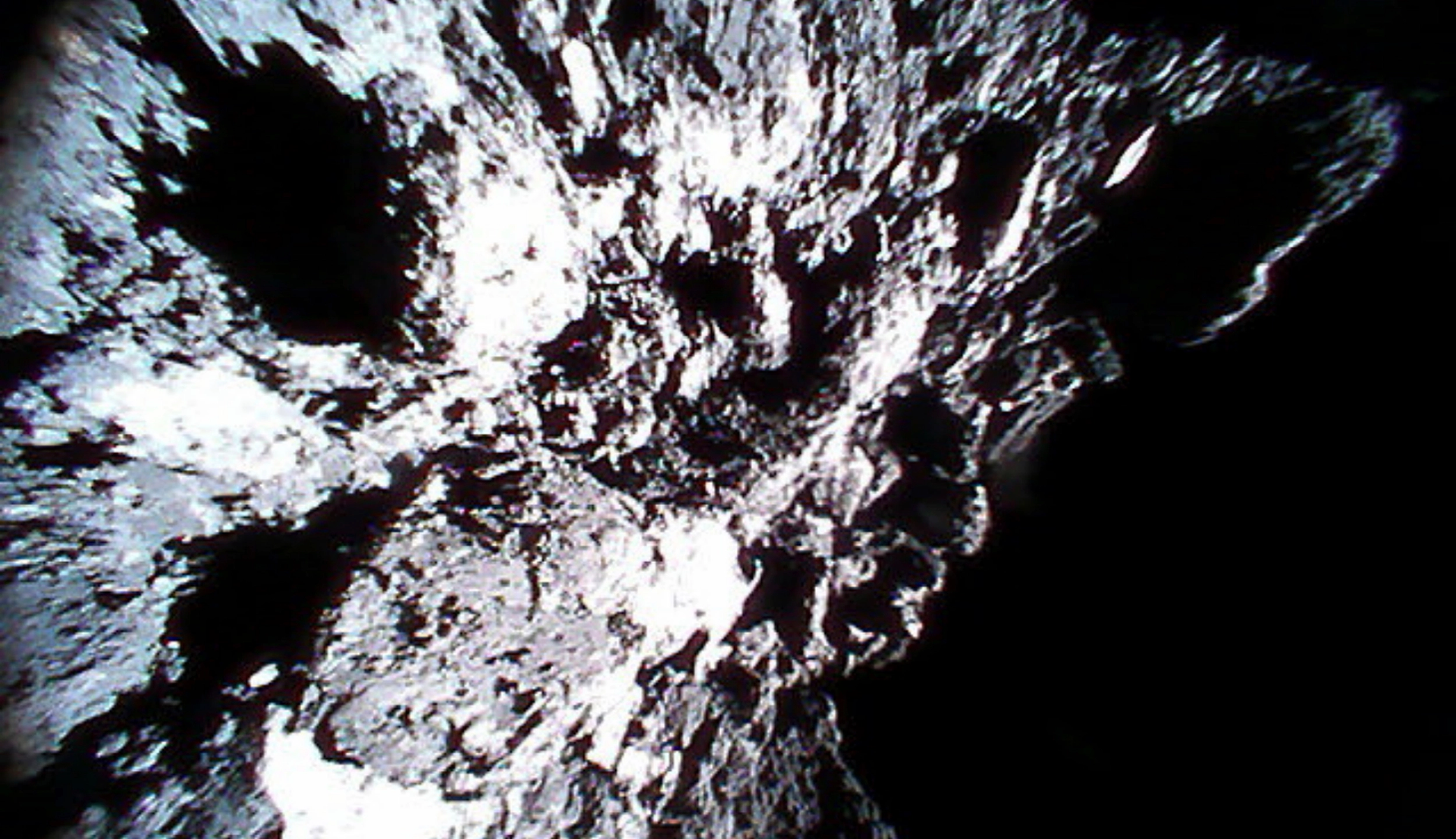 小行星|就在本周！小行星将与地球擦肩而过