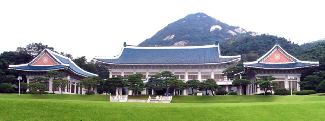 国际社会|朝鲜就韩公民被射杀事件致歉