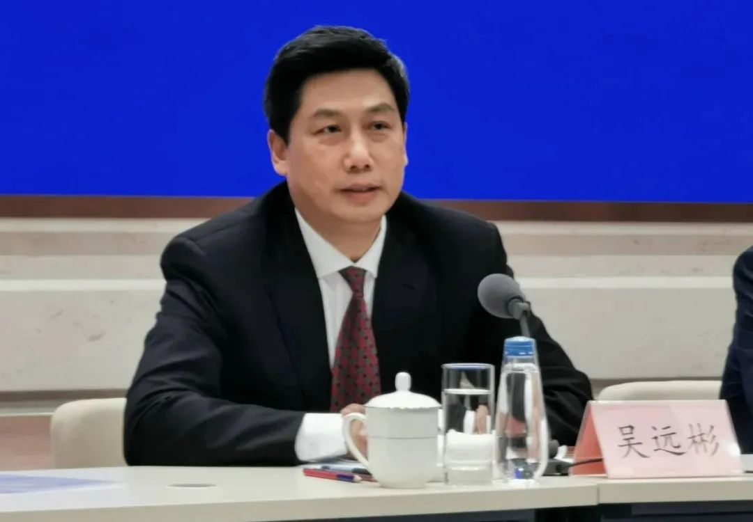 问题疫苗|我国有4个新冠病毒疫苗进入三期试验