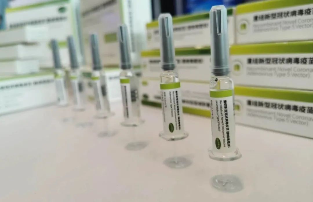 问题疫苗|我国有4个新冠病毒疫苗进入三期试验