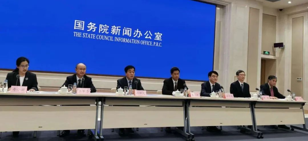 问题疫苗|我国有4个新冠病毒疫苗进入三期试验